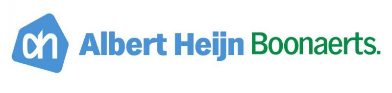 Albert Heijn Heeze