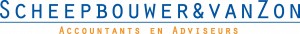 SenZ logo pms reflex blue en 021-page-0