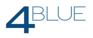 logo-4blue-web-01