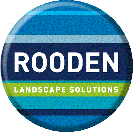 Rooden