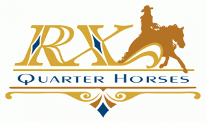 rx-horses