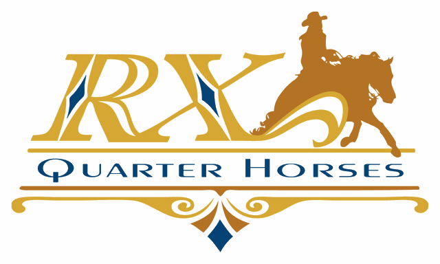 RX Horses