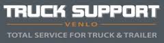 trucksupport venlo