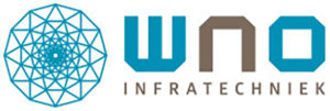 WNO Infratechniek
