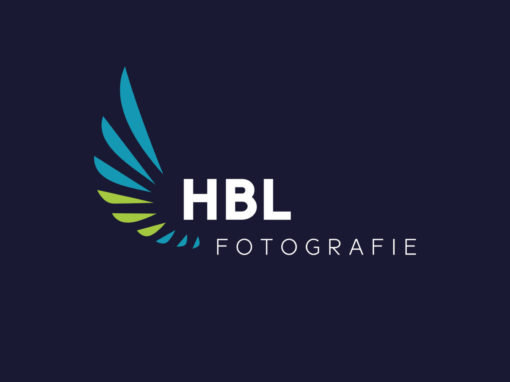 HBL fotografie