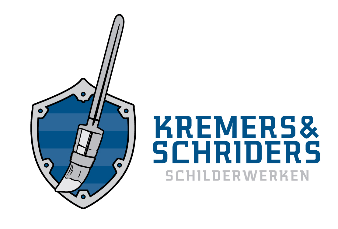 Kremers & Schriders Schilderwerken