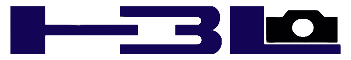 HBL fotografie