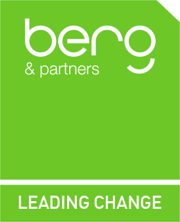 Berg & pertners