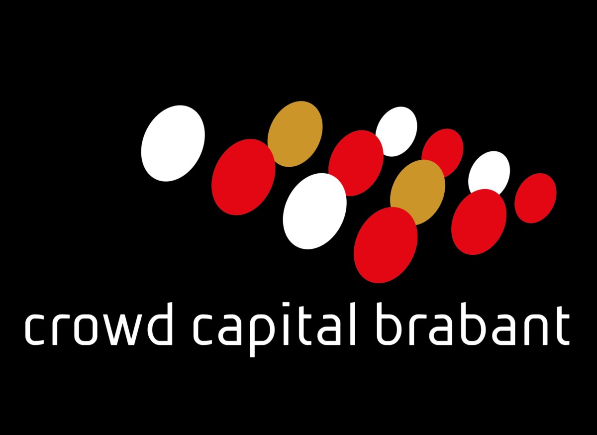 crowd capital brabant