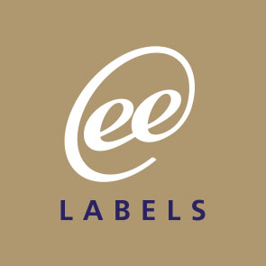 EE Labels