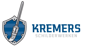 Kremers Schilderwerken