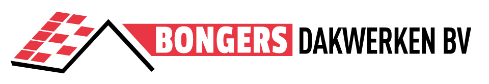 Bongers Dakwerken
