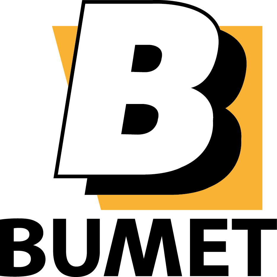 Bumet
