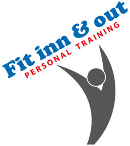Fit inn & out