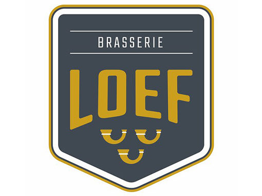 Brasserie Loef