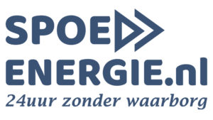 Spoed Energie