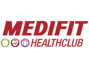 Medifit